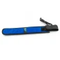 Accessori Magnetoterapia New Age FASCIA PER NEW DOLPASS
