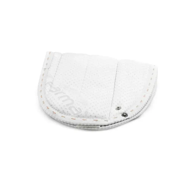 Accessori Magnetoterapia New Age FASCIA LOMBARE PER NEW DOLPASS