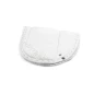 Accessori Magnetoterapia New Age FASCIA LOMBARE PER NEW DOLPASS