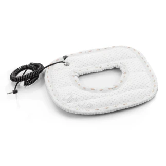 MASCHERA FACCIALE PER NEW DOLPASS