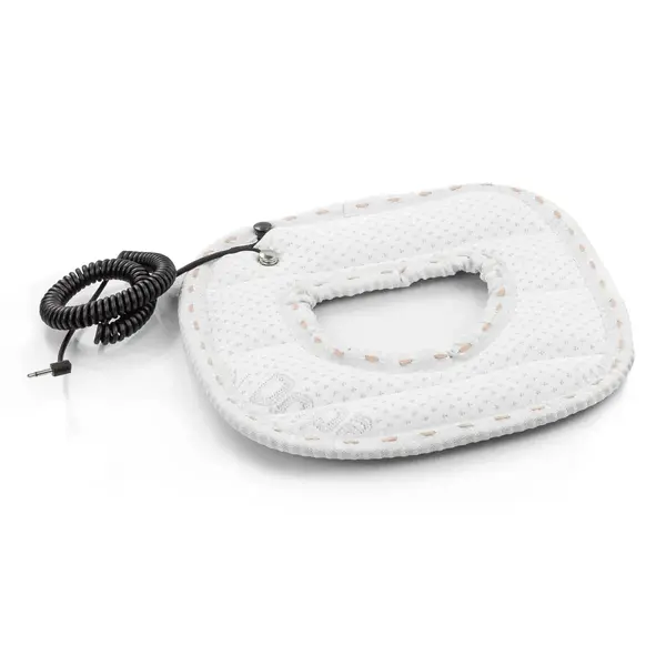 Accessori Magnetoterapia New Age MASCHERA FACCIALE PER NEW DOLPASS