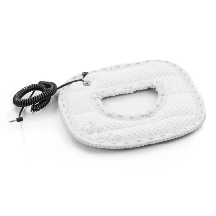 MASCHERA FACCIALE PER NEW DOLPASS