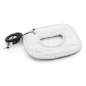 Accessori Magnetoterapia New Age MASCHERA FACCIALE PER NEW DOLPASS