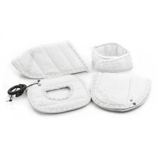 KIT 4 ACCESSORI PER NEW DOLPASS