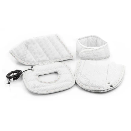 KIT 4 ACCESSORI PER NEW DOLPASS