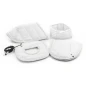 Accessori Magnetoterapia New Age KIT 4 ACCESSORI PER NEW DOLPASS