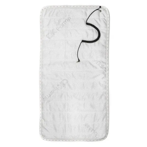 Accessori Magnetoterapia New Age STUOIA PER NEW DOLPASS