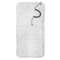 Accessori Magnetoterapia New Age STUOIA PER NEW DOLPASS