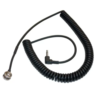 NEW AGE CAVO COLLEGAMENTO PER ACCESSORI NEW DOLPASS