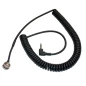 Accessori Magnetoterapia New Age CAVO COLLEGAMENTO PER ACCESSORI NEW DOLPASS