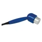 Accessori Ultrasuoni New Age Manipolo Testa Cilindrica + Manico ⌀45mm Farmasonyc Card e Biosonyc