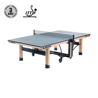 Competition 850 WOOD ITTF