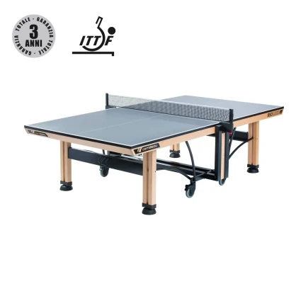 Competition 850 WOOD ITTF