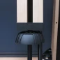 Tavoli da Ping Pong Cornilleau Competition 850 WOOD ITTF