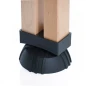 Tavoli da Ping Pong Cornilleau Competition 850 WOOD ITTF