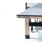 Tavoli da Ping Pong Cornilleau Competition 850 WOOD ITTF