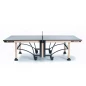 Tavoli da Ping Pong Cornilleau Competition 850 WOOD ITTF