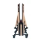 Tavoli da Ping Pong Cornilleau Competition 850 WOOD ITTF