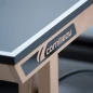 Tavoli da Ping Pong Cornilleau Competition 850 WOOD ITTF