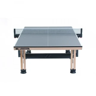 Piano di gioco