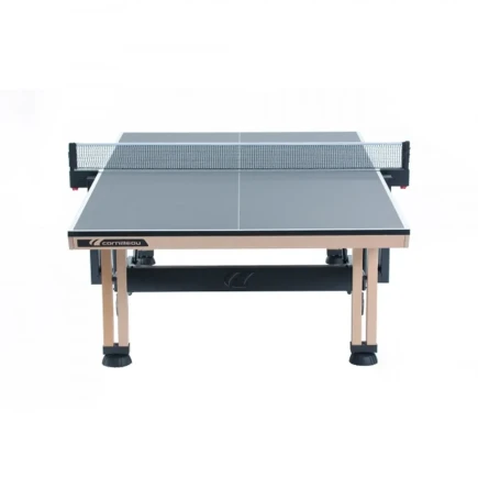 Cornilleau Competition 850 WOOD ITTF