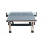 Tavoli da Ping Pong Cornilleau Competition 850 WOOD ITTF