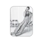 Accessori Pressoterapia Mesis Gambale JoySense a 5 camere