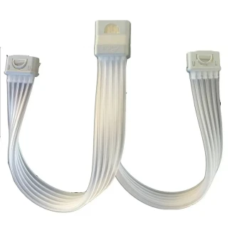 Cavo sdoppiatore JoySense 