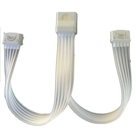 Cavo sdoppiatore JoySense 