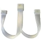 Accessori Pressoterapia Mesis Cavo sdoppiatore JoySense