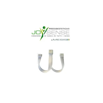 Accessori Pressoterapia Mesis Cavo sdoppiatore JoySense