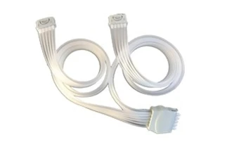 Connettore Doppio per JoySense