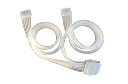 Connettore Doppio per JoySense