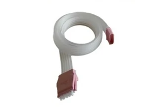 Connettore singolo per JoySense