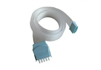 Connettore singolo per JoySense (per fascia addominali/glutei)