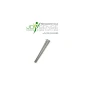 Accessori Pressoterapia Mesis Estensione gambale per JoySense