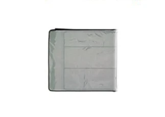 Estensione fascia addominale/glutei per JoySense