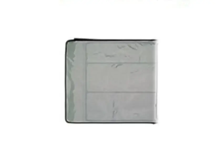 Accessori Pressoterapia Mesis Estensione fascia addominale/glutei per JoySense