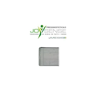 Accessori Pressoterapia Mesis Estensione fascia addominale/glutei per JoySense