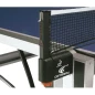 Tavoli da Ping Pong Cornilleau COMPETITION 740 ITTF Indoor