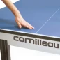 Tavoli da Ping Pong Cornilleau COMPETITION 740 ITTF Indoor