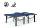 Tavoli da Ping Pong Cornilleau COMPETITION 610 ITTF Indoor