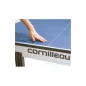 Tavoli da Ping Pong Cornilleau COMPETITION 610 ITTF Indoor