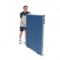Tavoli da Ping Pong Cornilleau COMPETITION 610 ITTF Indoor