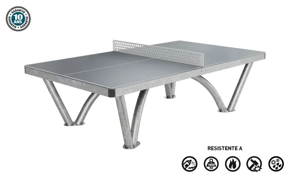 Tavoli da Ping Pong Cornilleau PARK Outdoor