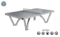 Tavoli da Ping Pong Cornilleau PARK Outdoor
