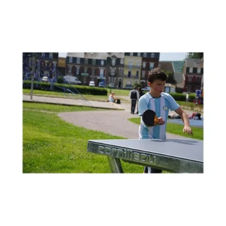 Tavoli da Ping Pong Cornilleau PARK Outdoor