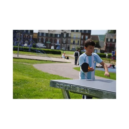 Tavoli da Ping Pong Cornilleau PARK Outdoor