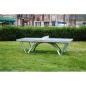 Tavoli da Ping Pong Cornilleau PARK Outdoor