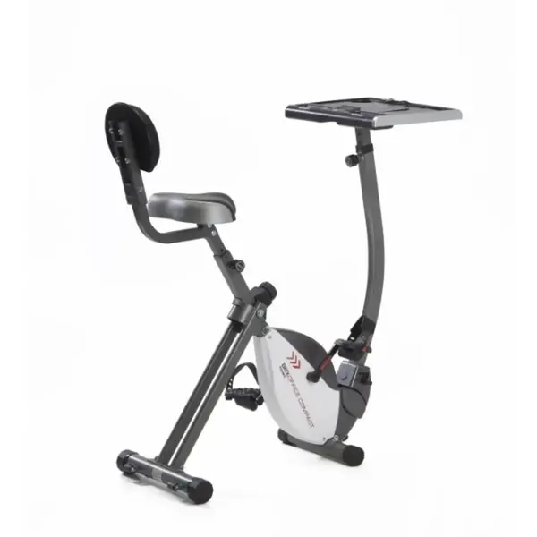 Cyclette Toorx Office Compact Cyclette Toorx Office Compact